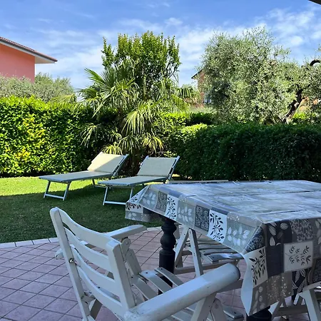 Casa Melania