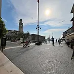 Casa Melania Lazise