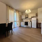 Casa Melania 公寓 *