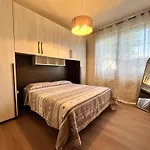 Casa Melania