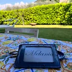 Casa Melania