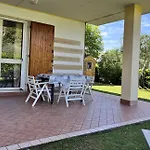 Casa Melania Lazise