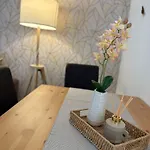 Casa Melania Apartman