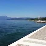 Apartman Casa Melania Lazise